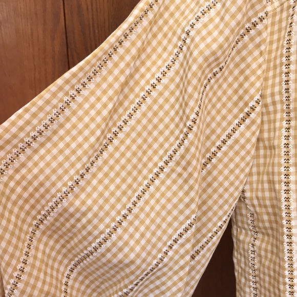 New with tags Max Studio blouse! - Picture 12 of 13